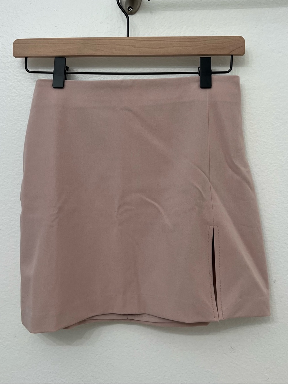 Sunday Best Tatiana Skirt